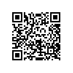 EFM32GG12B430F512IQ100-A QRCode