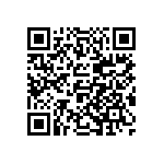 EFM32GG12B430F512IQ100-AR QRCode