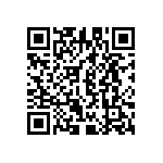 EFM32GG12B430F512IQ64-A QRCode