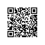 EFM32GG12B430F512IQ64-AR QRCode