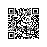 EFM32GG12B510F1024IL112-AR QRCode