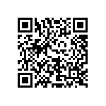 EFM32GG12B810F1024GL120-AR QRCode