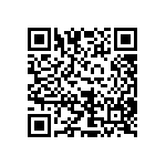 EFM32GG12B810F1024IM64-A QRCode