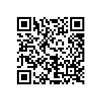 EFM32GG12B810F1024IQ100-AR QRCode