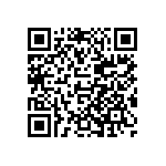 EFM32GG12B810F1024IQ64-AR QRCode