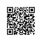 EFM32GG12B830F512GM64-A QRCode