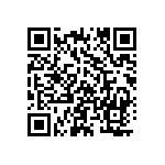 EFM32GG12B830F512IQ64-AR QRCode