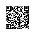 EFM32GG232F1024-QFP64T QRCode