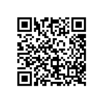 EFM32GG232F512-QFP64 QRCode