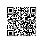 EFM32GG280F1024G-E-QFP100 QRCode