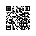 EFM32GG290F512G-E-BGA112R QRCode