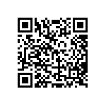 EFM32GG295F1024-BGA120 QRCode