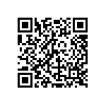 EFM32GG295F1024G-E-BGA120R QRCode