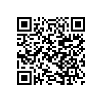 EFM32GG295F512-BGA120 QRCode