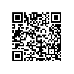 EFM32GG330F1024-QFN64T QRCode