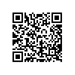 EFM32GG380F1024-QFP100 QRCode