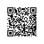 EFM32GG380F512-QFP100T QRCode