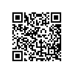 EFM32GG395F512-BGA120T QRCode