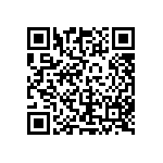 EFM32GG840F512-QFN64 QRCode