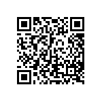 EFM32GG842F512G-E-QFP64 QRCode