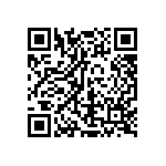 EFM32GG880F1024G-E-QFP100R QRCode