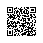 EFM32GG890F512-BGA112T QRCode