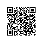 EFM32GG890F512G-E-BGA112R QRCode