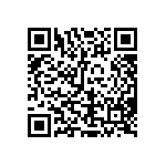 EFM32GG900F1024G-E-D1I QRCode