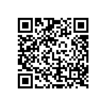 EFM32GG940F1024-QFN64 QRCode