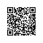 EFM32GG940F1024-QFN64T QRCode