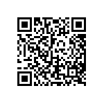 EFM32GG940F512G-E-QFN64 QRCode