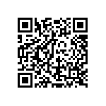 EFM32GG990F1024G-E-BGA112R QRCode