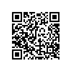 EFM32GG995F1024G-E-BGA120 QRCode