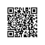 EFM32HG108F32G-A-QFN24 QRCode