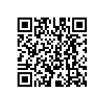 EFM32HG108F32G-A-QFN24R QRCode