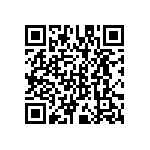 EFM32HG110F32G-B-QFN24 QRCode