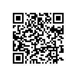 EFM32HG110F64G-B-QFN24R QRCode