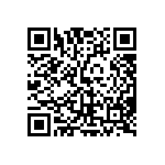 EFM32HG210F64G-A-QFN32 QRCode