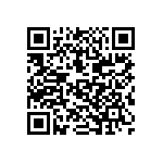 EFM32HG222F32G-A-QFP48R QRCode