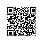 EFM32HG308F32G-A-QFN24 QRCode