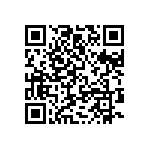 EFM32HG309F64G-A-QFN24R QRCode