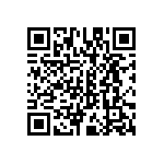 EFM32HG310F32G-B-QFN32 QRCode