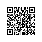 EFM32HG310F32N-B-QFN32 QRCode