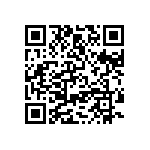 EFM32HG310F64N-B-QFN32 QRCode