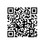 EFM32HG310F64N-C-QFN32R QRCode