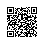 EFM32HG321F32G-A-QFP48 QRCode