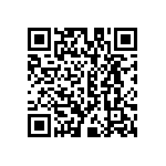 EFM32HG321F32G-A-QFP48R QRCode