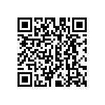 EFM32HG321F32G-C-QFP48 QRCode