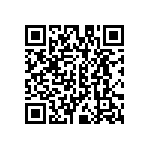 EFM32HG321F32N-B-QFP48 QRCode