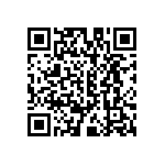 EFM32HG321F32N-B-QFP48R QRCode